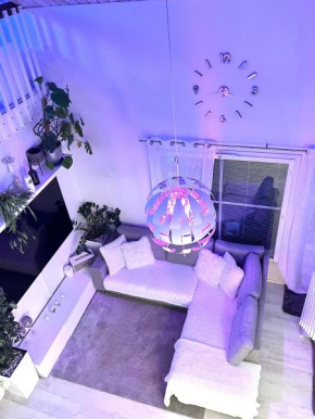 Hopea Villa